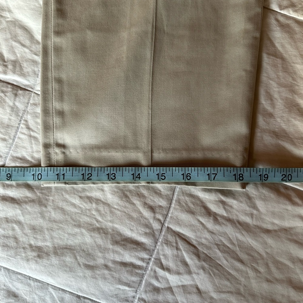 Pants - Picture 7 of 9